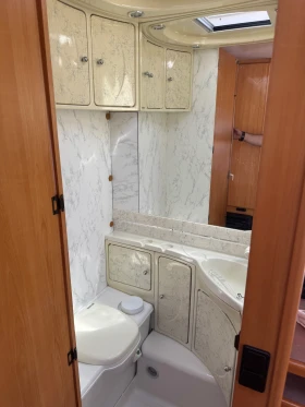 �������� LMC Luxus 555 | Mobile.bg � ����� ������ 13