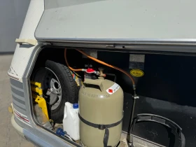 �������� LMC Luxus 555 | Mobile.bg � ����� ������ 17