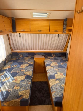 �������� LMC Luxus 555 | Mobile.bg � ����� ������ 10