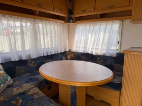 �������� LMC Luxus 555 | Mobile.bg � ����� ������ 6