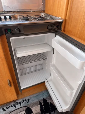 �������� LMC Luxus 555 | Mobile.bg � ����� ������ 12