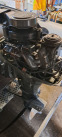 Обява за продажба на Извънбордов двигател Honda ~1 900 лв. - изображение 3