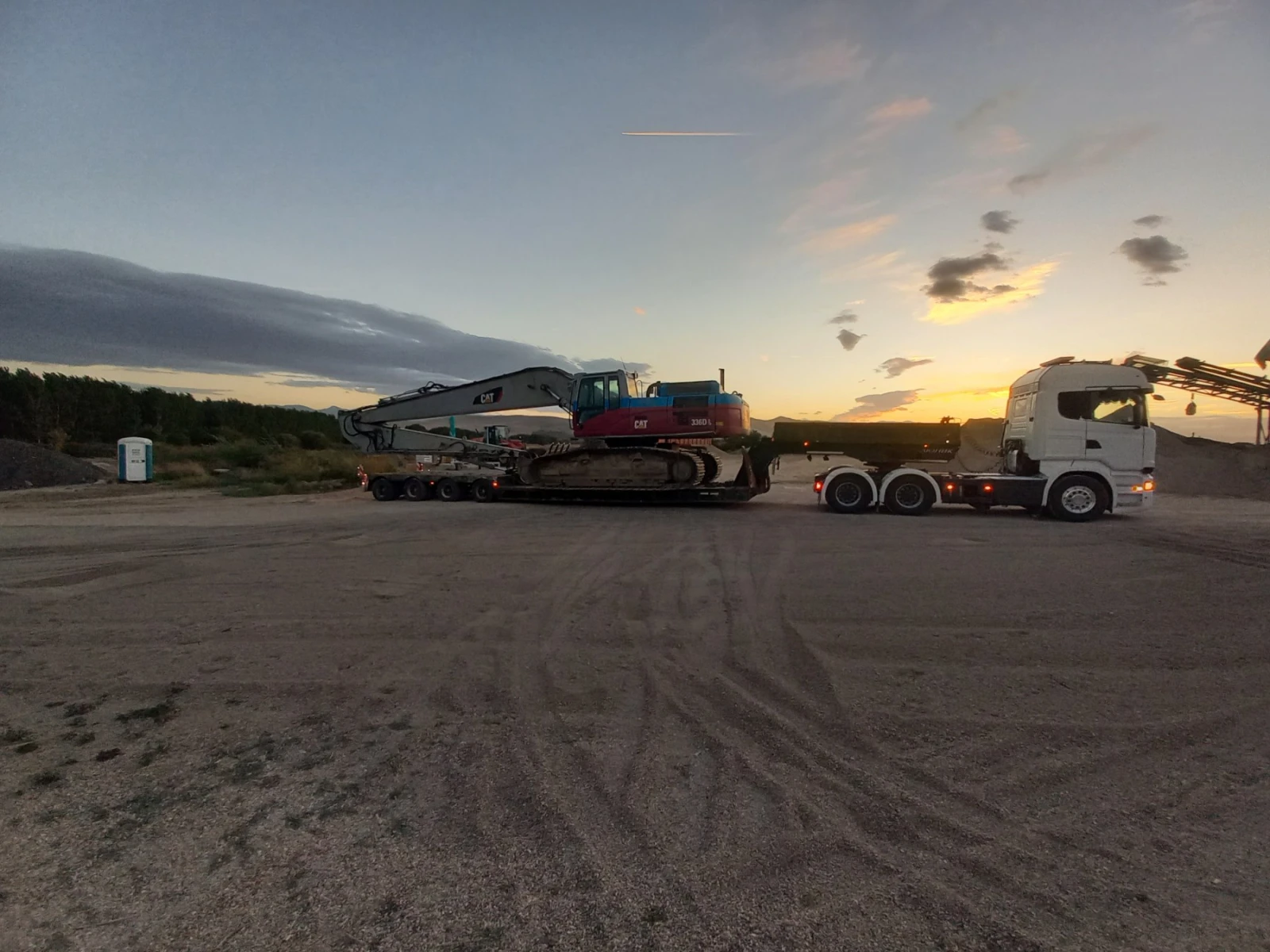 ����������� Nooteboom �� �������������� ����� | Mobile.bg � ����������� 8