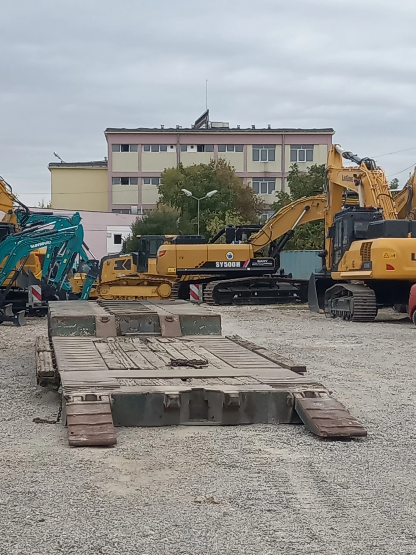 ����������� Nooteboom �� �������������� ����� | Mobile.bg � ����������� 11