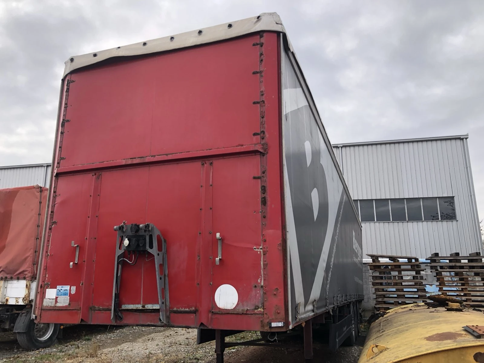  Berger | Mobile.bg   3