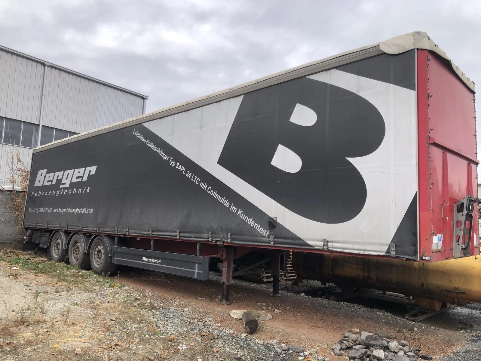  Berger | Mobile.bg   1