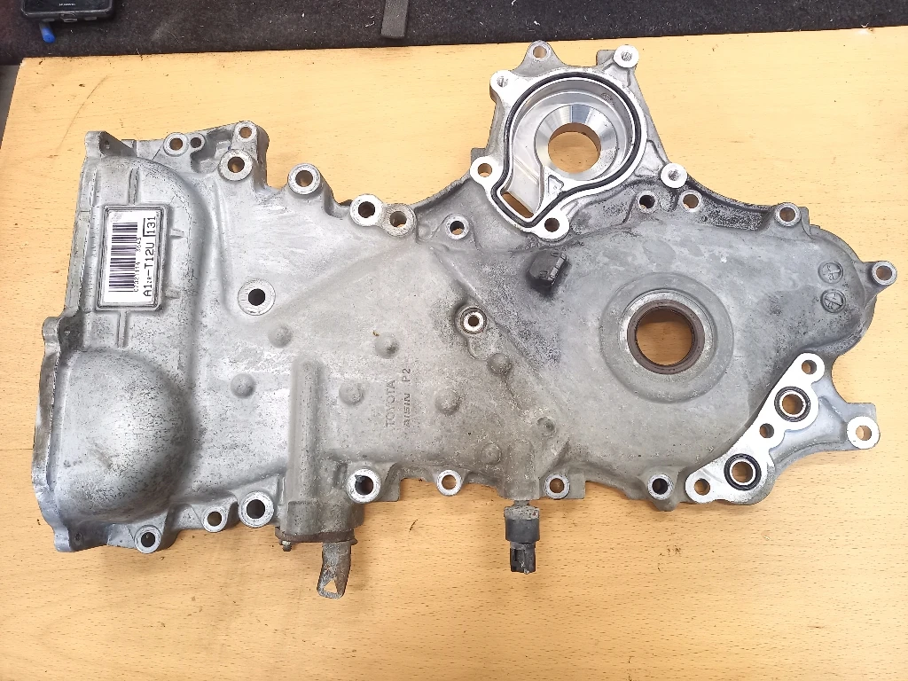     1.6  | Mobile.bg   1