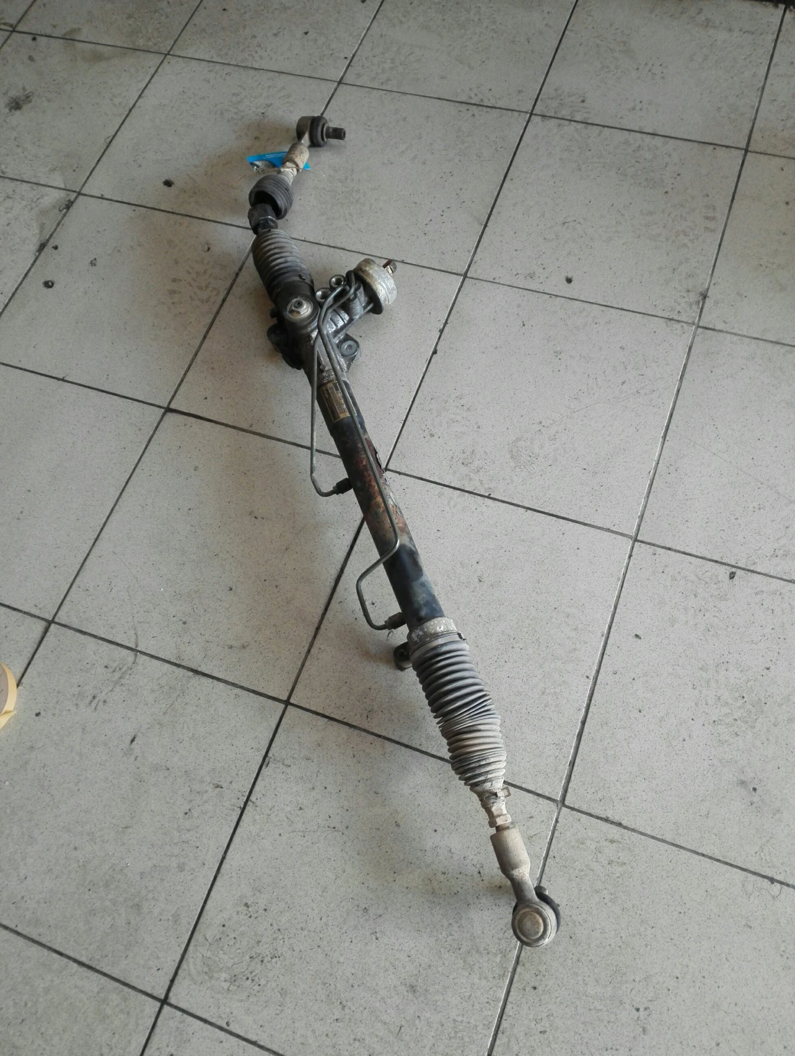     1.9pd (7)  | Mobile.bg   1