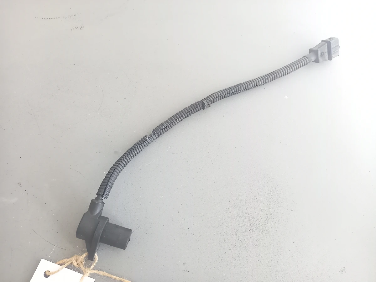      2.9 () | Mobile.bg   1