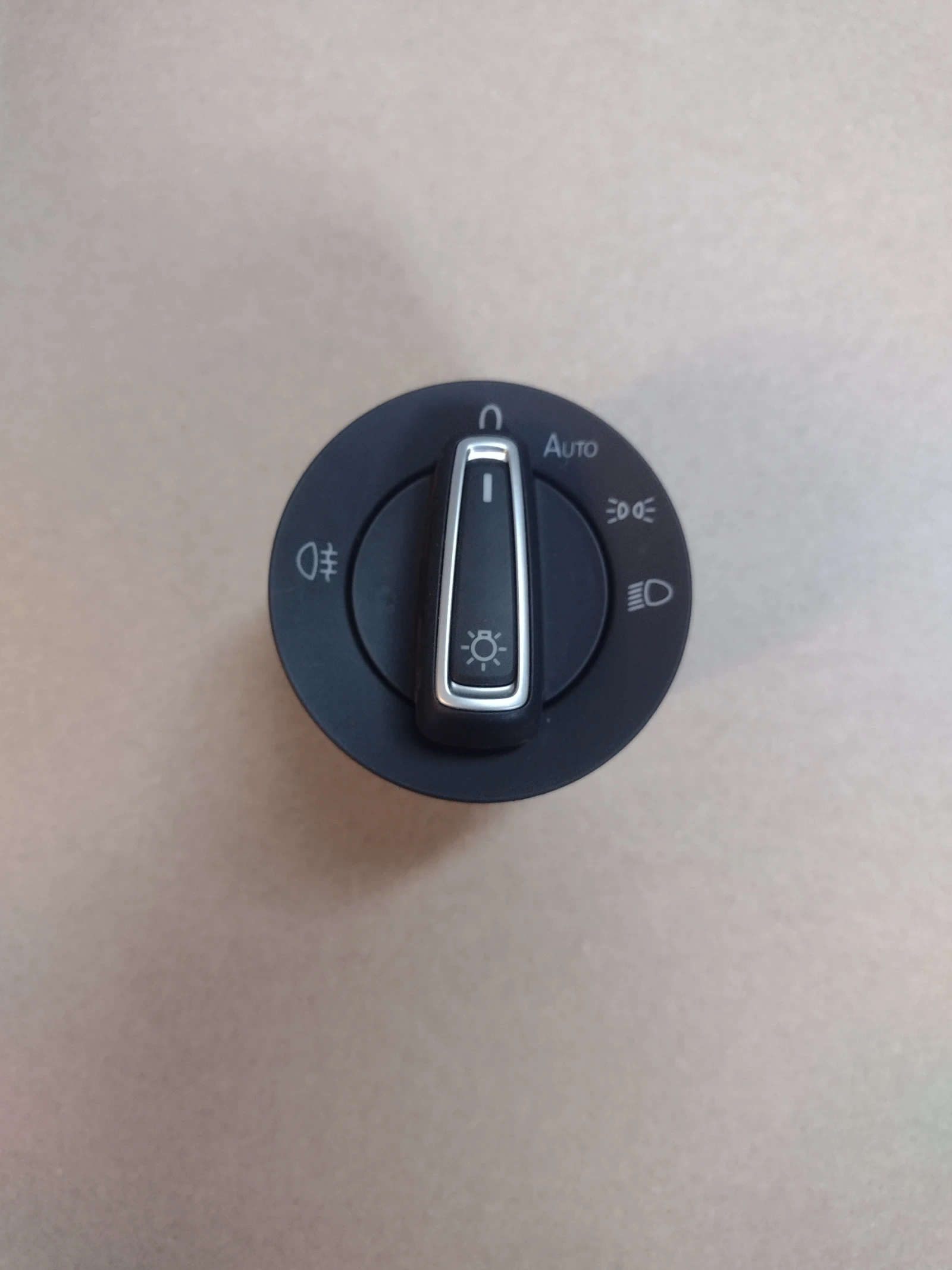 5G0941431BE ���� �� �������� VW GOLF 7   10097013 | Mobile.bg � ����������� 1