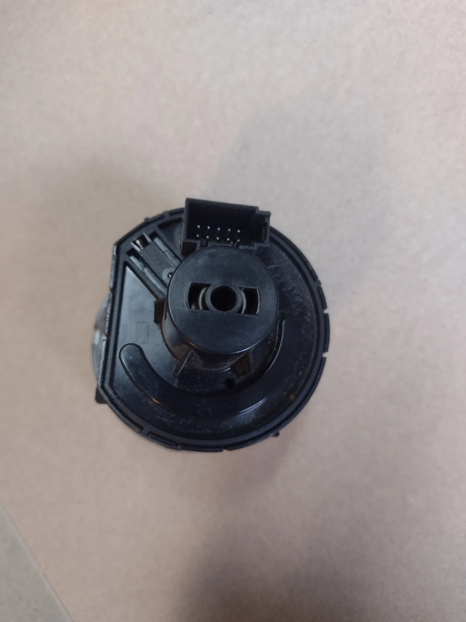 5G0941431BE ���� �� �������� VW GOLF 7   10097013 | Mobile.bg � ����������� 3