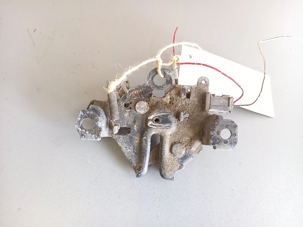 �����,�������� ������ ����� ������ ���4 (�) | Mobile.bg � ����������� 1