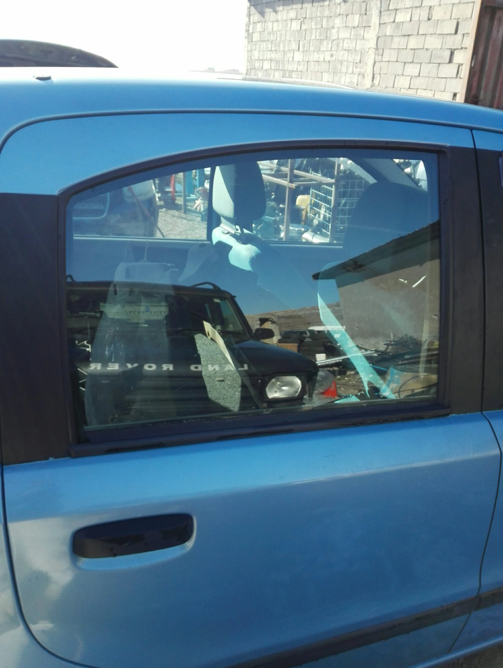 ������ ����� ����� ���� ����� | Mobile.bg � ����������� 1