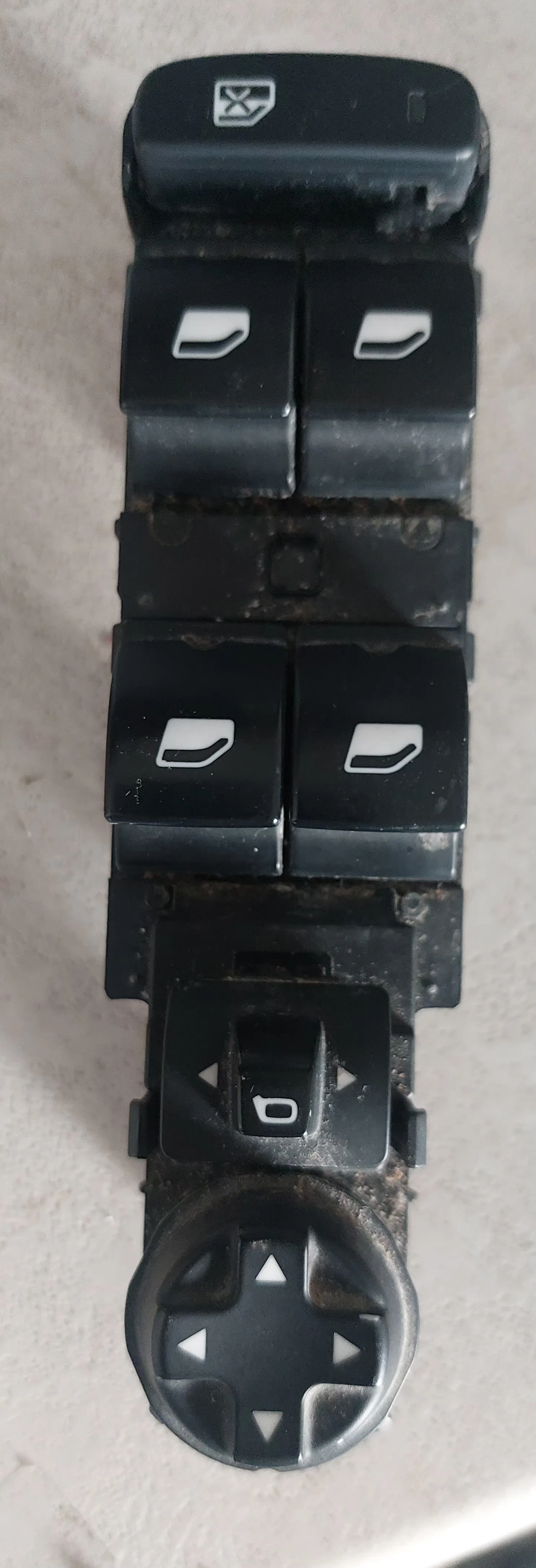 ������� �� �������� ���� 308   | Mobile.bg � ����������� 1