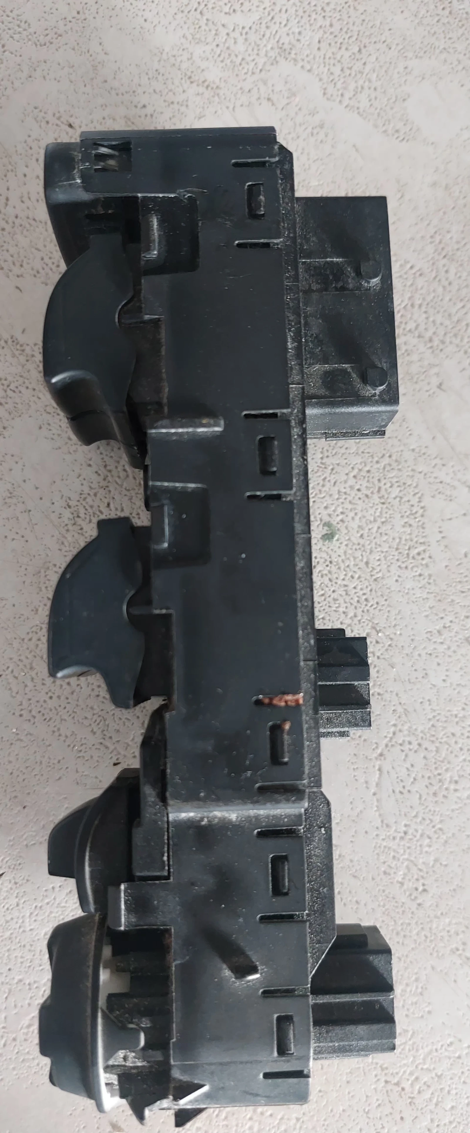 ������� �� �������� ���� 308   | Mobile.bg � ����������� 2