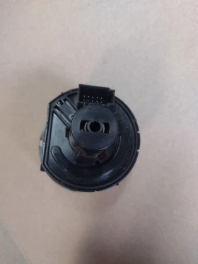 5G0941431BE    VW GOLF 7   10097013 | Mobile.bg    3