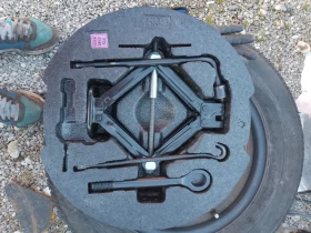 52910-1H900 �������� �������� � ���� � ���� �� ������ �30  | Mobile.bg � ����� ������ 3