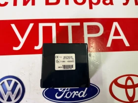 ����� �� �������� �� 8637A336 ����� ��������� ����������  MITSUBISHI OUTLANDER 2008 8637A336