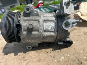 H1BH-19D629-DA ��������� �������� FORD FIESTA 2017-2024�  | Mobile.bg � ����� ������ 3