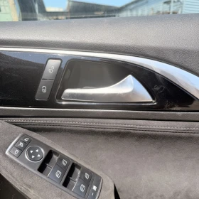 ����� �� �������� �� ������ ����� �������� ������ Infiniti Q30 2016 80670-5DA0A