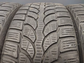 Гуми Зимни 215/45R18, снимка 3