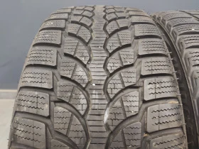 Гуми Зимни 215/45R18, снимка 1
