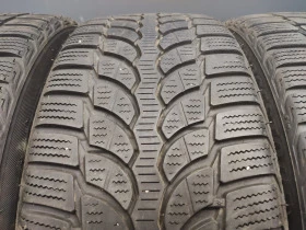 Гуми Зимни 215/45R18, снимка 2