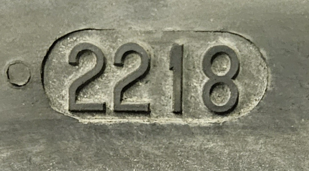 ���� 185/60R15 | Mobile.bg � ����������� 6