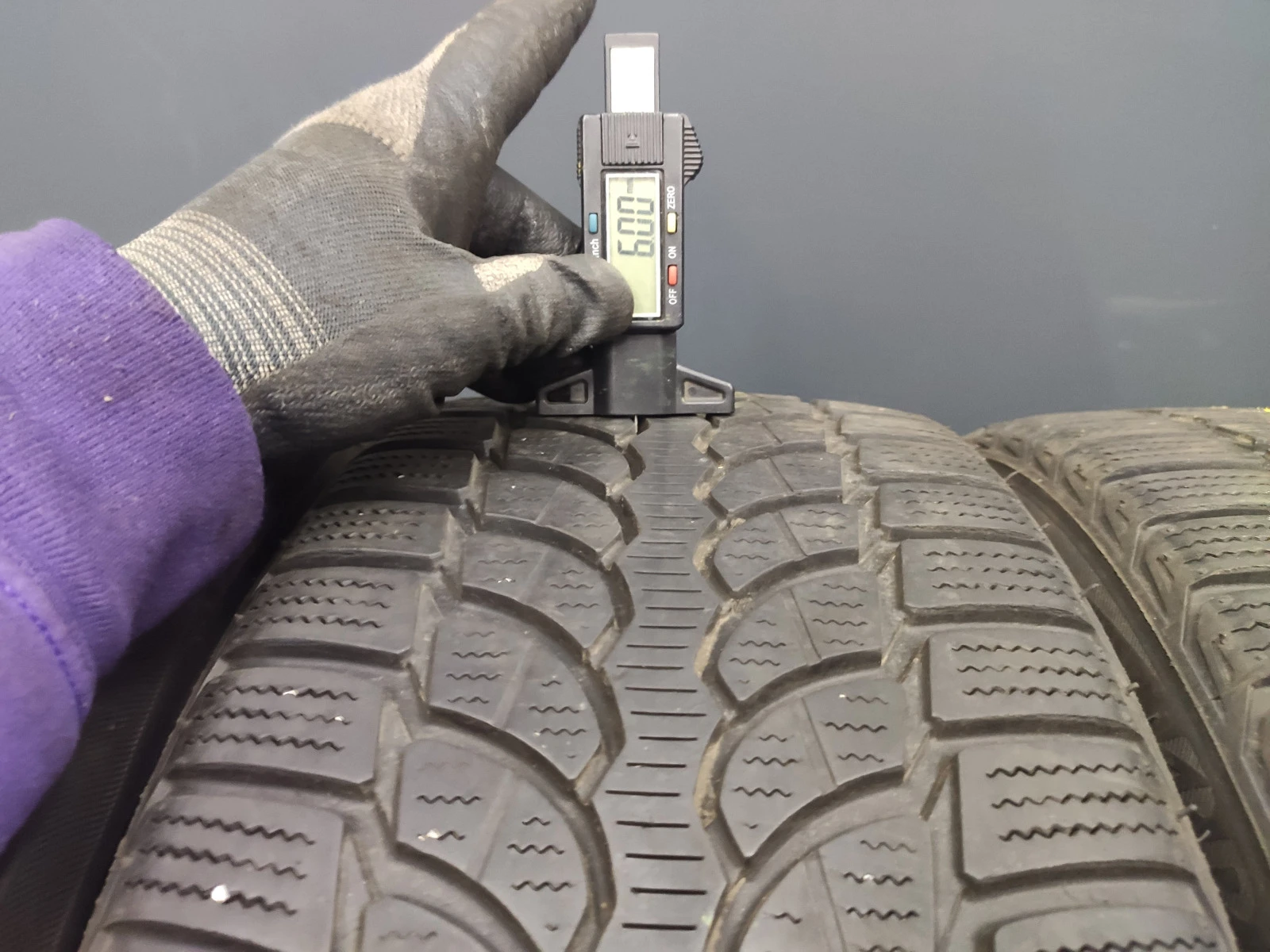  215/45R18 | Mobile.bg   6