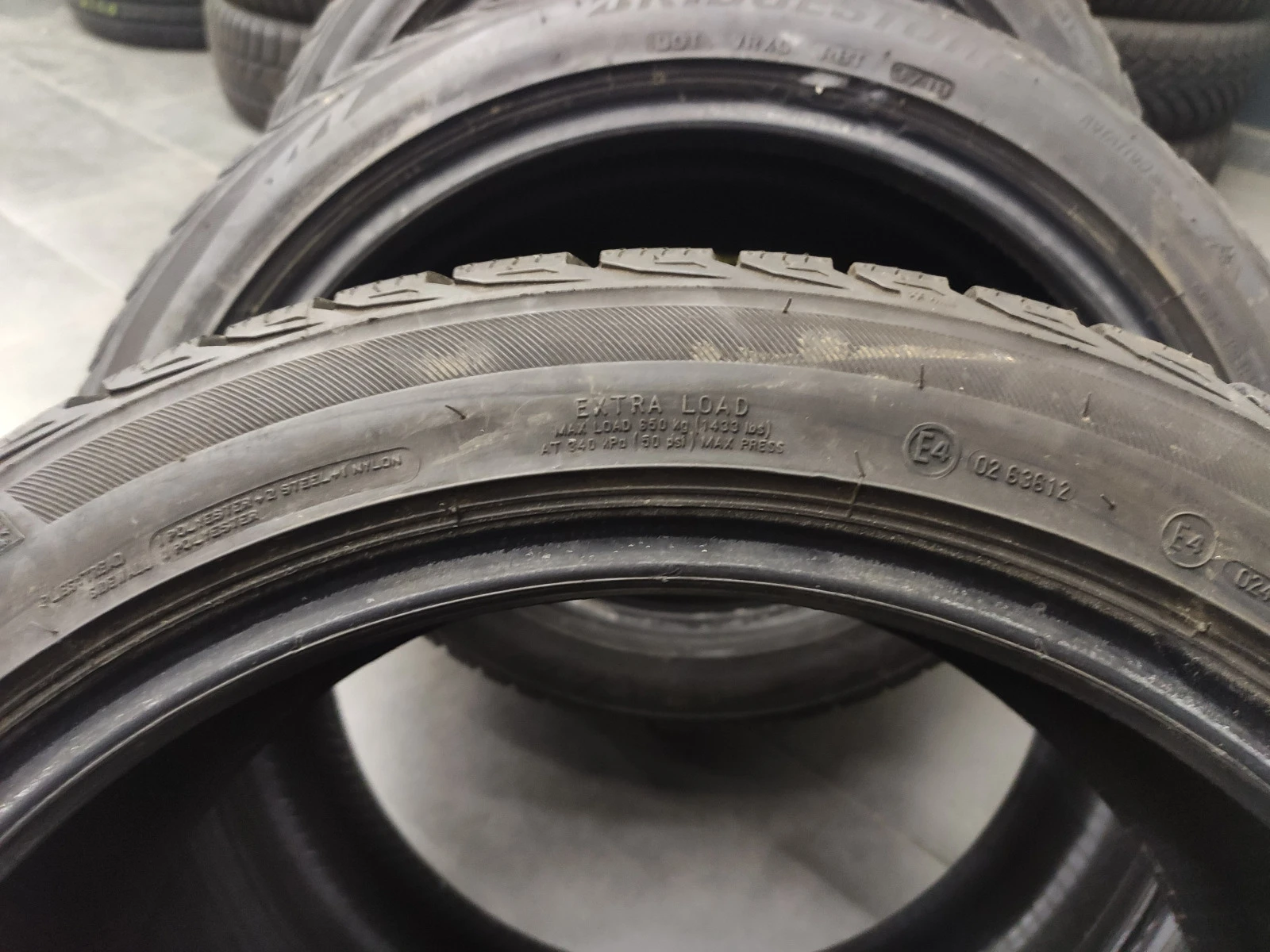  215/45R18 | Mobile.bg   10