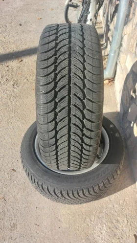    205/55R16  BMW | Mobile.bg    2