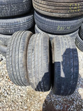 ����� �� �������� �� ���� 205/70R15