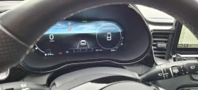 Kia Pro ceed GTLine, снимка 11