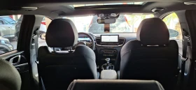 Kia Pro ceed GTLine, снимка 7