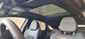 Kia Pro ceed GTLine, снимка 8