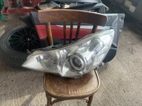 Subaru Legacy, снимка 13