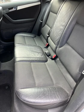 Audi A3 S-line , снимка 3