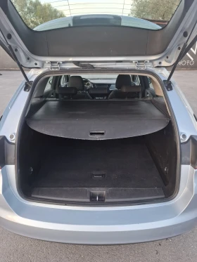 Opel Astra 1.6CDTI EVRO6, снимка 12