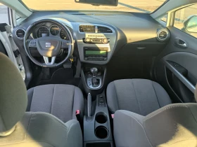 Seat Leon 1.6d-Automat-Euro-5A, снимка 14