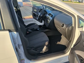 Seat Leon 1.6d-Automat-Euro-5A, снимка 17