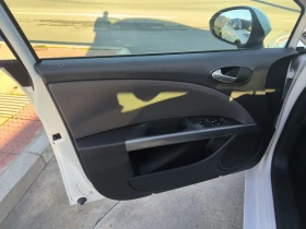 Seat Leon 1.6d-Automat-Euro-5A, снимка 12