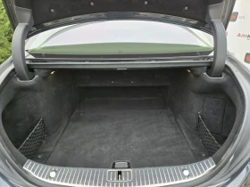 Mercedes-Benz S 550 AMG LINE/LONG/PANO/BURMESTER/DISTR/360/MASSAGE/4x4, снимка 10