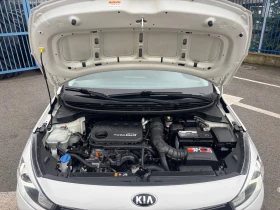 Kia Rio Avtomatik FULL, снимка 15