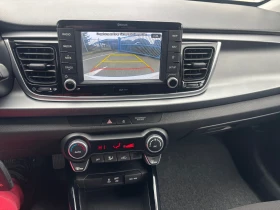 Kia Rio Avtomatik FULL, снимка 11