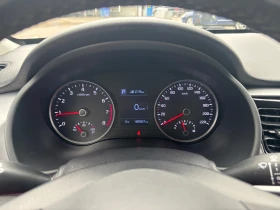 Kia Rio Avtomatik FULL, снимка 13