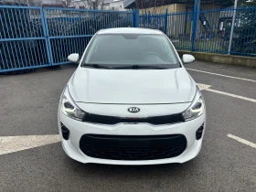 Kia Rio Avtomatik FULL, снимка 5
