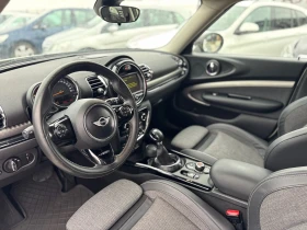 Mini Clubman, снимка 9