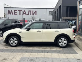 Mini Clubman, снимка 5