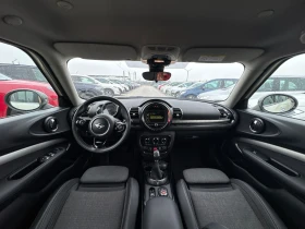 Mini Clubman, снимка 10
