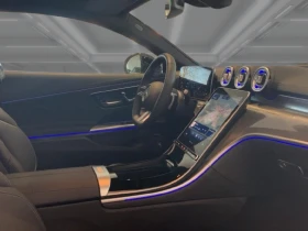 Mercedes-Benz CLE 220d = AMG Line = Advanced Plus Гаранция, снимка 7